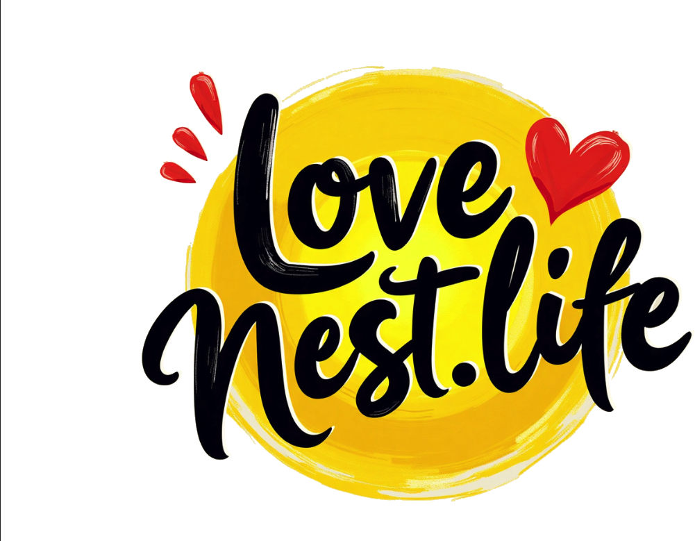 Проститутки в Татарской Пишле на love-nest.life